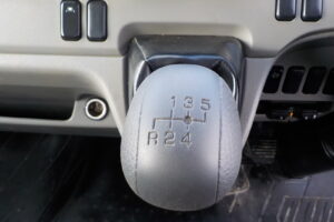 サムネイル: 令和1年式　キャンター 3ｔダンプ　★コボレーン★車検令和8年8月★