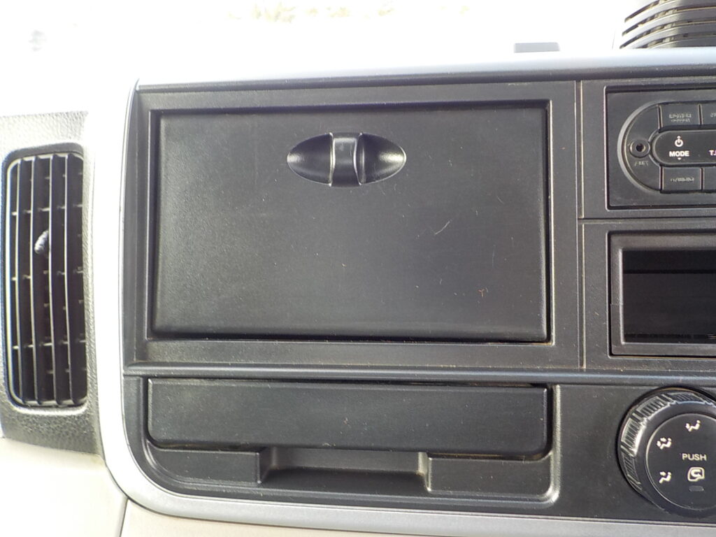 令和1年式　キャンター 3ｔダンプ　★コボレーン★車検令和8年8月★