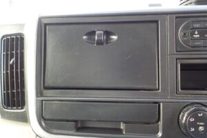 サムネイル: 令和1年式　キャンター 3ｔダンプ　★コボレーン★車検令和8年8月★