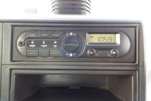 サムネイル: 令和1年式　キャンター 3ｔダンプ　★コボレーン★車検令和8年8月★