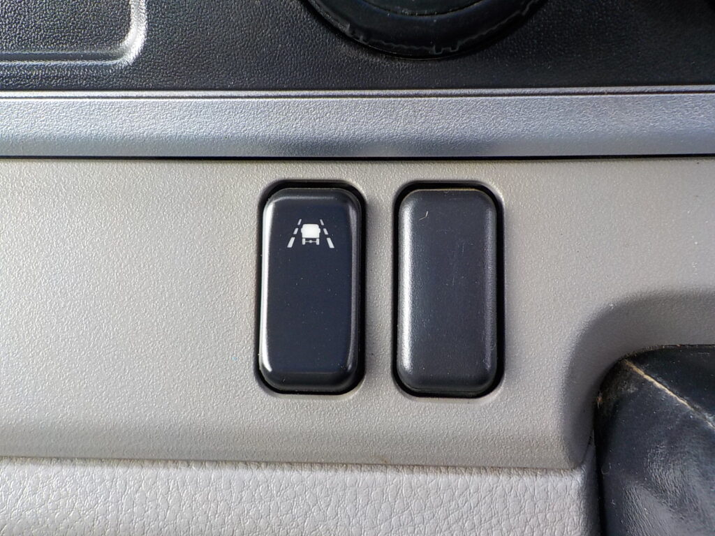 令和1年式　キャンター 3ｔダンプ　★コボレーン★車検令和8年8月★