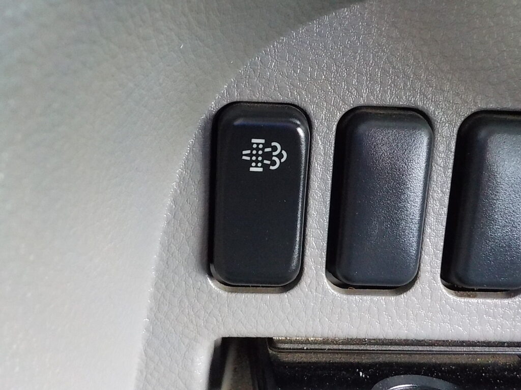 令和1年式　キャンター 3ｔダンプ　★コボレーン★車検令和8年8月★