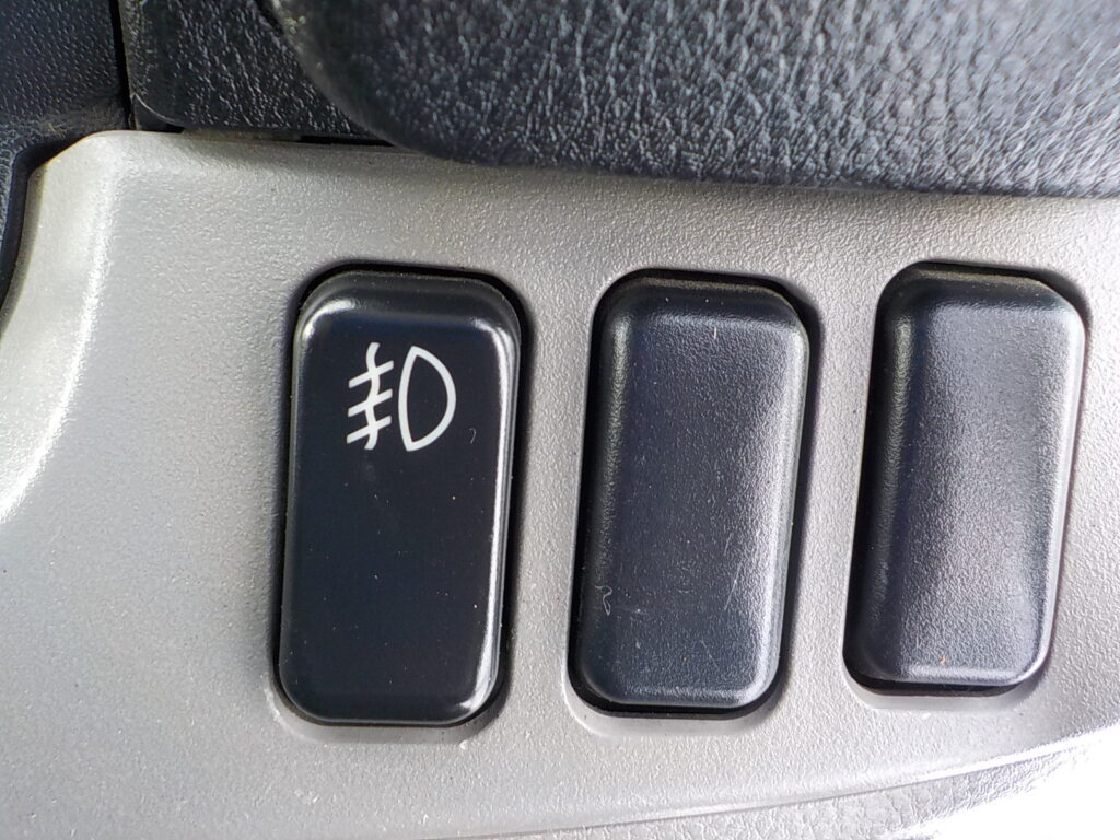 令和1年式　キャンター 3ｔダンプ　★コボレーン★車検令和8年8月★