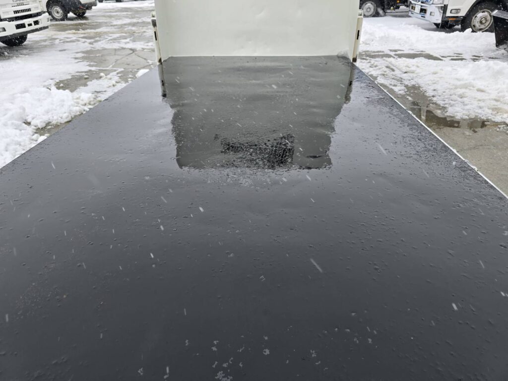 平成24年　日野　デュトロ　２トンダンプ　4DW・3方開き・コボレーン付・小型貨物（4ﾅﾝﾊﾞｰ）（車検1年付）