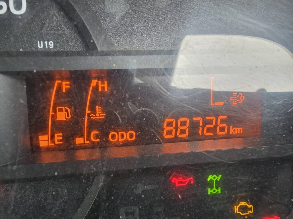 平成24年　日野　デュトロ　２トンダンプ　4DW・3方開き・コボレーン付・小型貨物（4ﾅﾝﾊﾞｰ）（車検1年付）