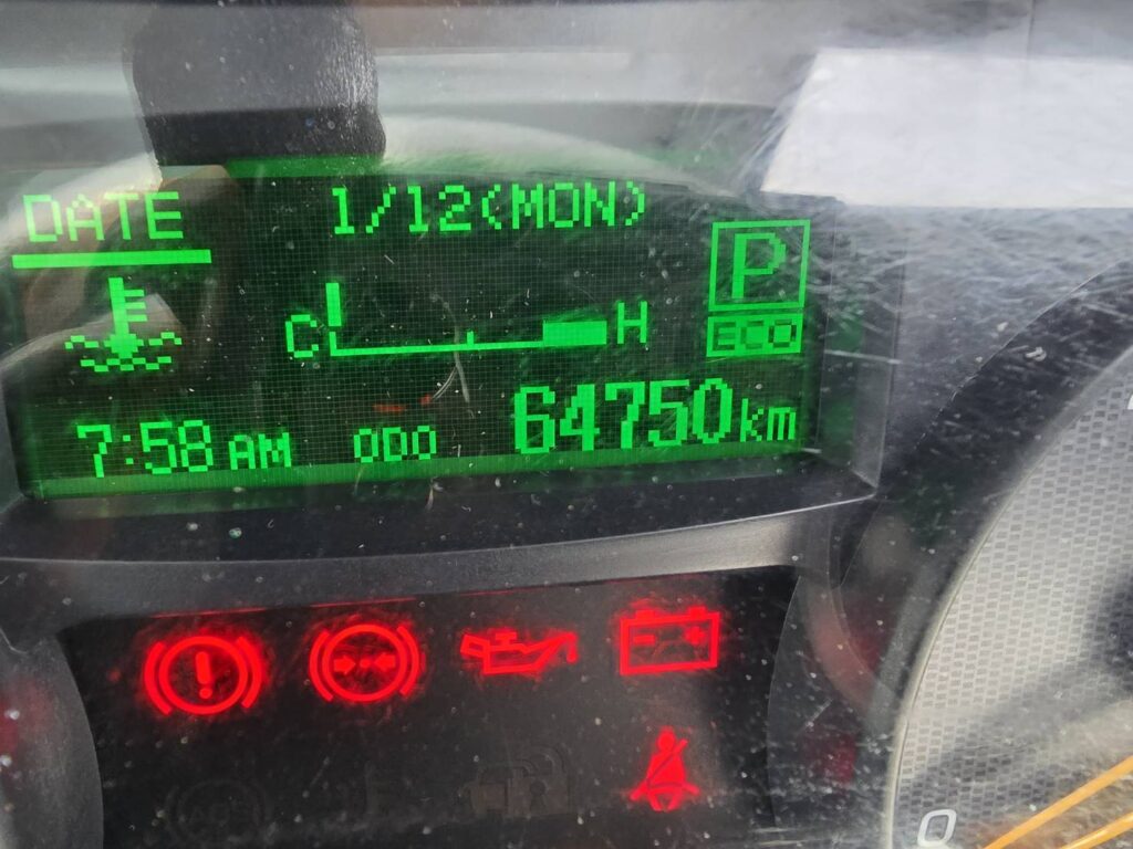 令和2年　三菱　キャンター　３トン4段クレーン　ワイド超ロング　フックイン・ラジコン・差し違い（車検1年付）