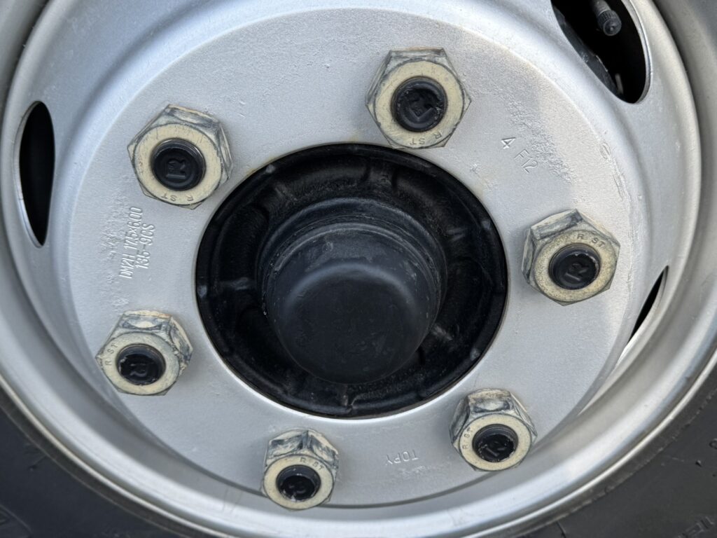 平成24年　フォワード4トンLゲートダンプ　電動コボレーン　車検1年付