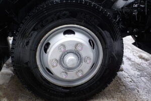 サムネイル: 平成26年　フォワード4ｔダンプ　★コボレーン★Ｌゲート★車検令和8年11月★