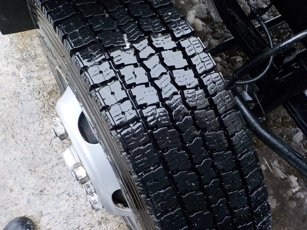 平成26年　フォワード4ｔダンプ　★コボレーン★Ｌゲート★車検令和8年11月★