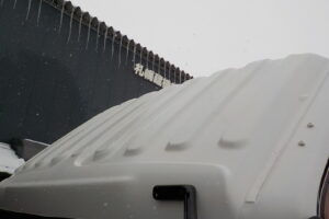 サムネイル: 平成26年　フォワード4ｔダンプ　★コボレーン★Ｌゲート★車検令和8年11月★