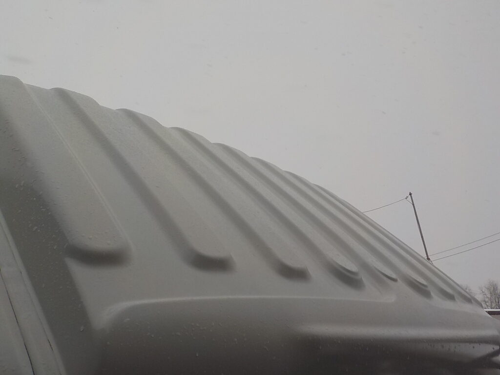 平成26年　フォワード4ｔダンプ　★コボレーン★Ｌゲート★車検令和8年11月★