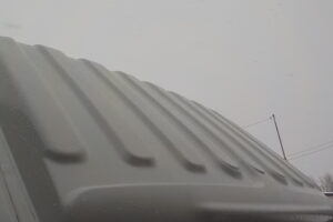 サムネイル: 平成26年　フォワード4ｔダンプ　★コボレーン★Ｌゲート★車検令和8年11月★