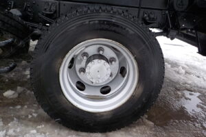 サムネイル: 平成26年　フォワード4ｔダンプ　★コボレーン★Ｌゲート★車検令和8年11月★