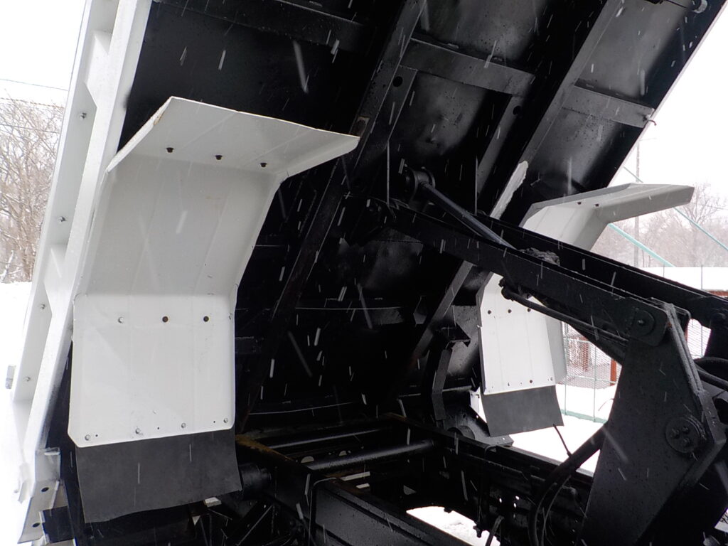 平成26年　フォワード4ｔダンプ　★コボレーン★Ｌゲート★車検令和8年11月★