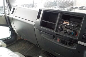 サムネイル: 平成26年　フォワード4ｔダンプ　★コボレーン★Ｌゲート★車検令和8年11月★