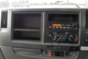 サムネイル: 平成26年　フォワード4ｔダンプ　★コボレーン★Ｌゲート★車検令和8年11月★