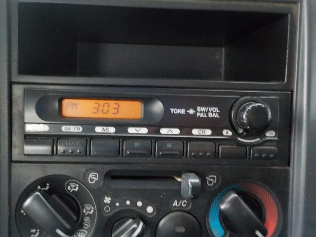 平成26年　フォワード4ｔダンプ　★コボレーン★Ｌゲート★車検令和8年11月★