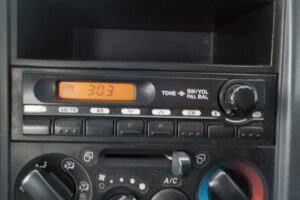 サムネイル: 平成26年　フォワード4ｔダンプ　★コボレーン★Ｌゲート★車検令和8年11月★