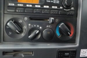 サムネイル: 平成26年　フォワード4ｔダンプ　★コボレーン★Ｌゲート★車検令和8年11月★