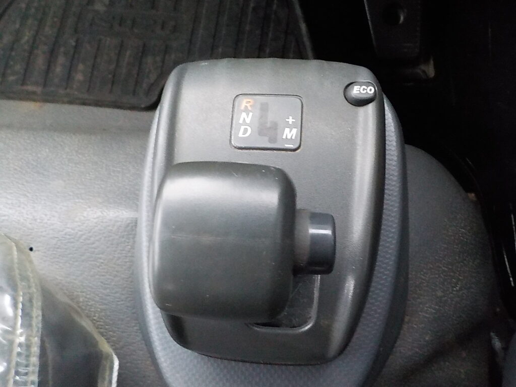 平成26年　フォワード4ｔダンプ　★コボレーン★Ｌゲート★車検令和8年11月★