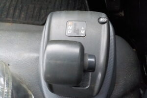 サムネイル: 平成26年　フォワード4ｔダンプ　★コボレーン★Ｌゲート★車検令和8年11月★