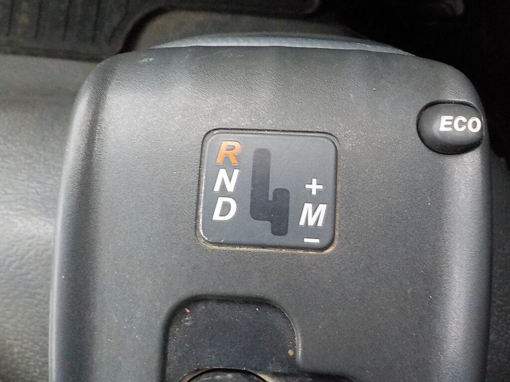 平成26年　フォワード4ｔダンプ　★コボレーン★Ｌゲート★車検令和8年11月★