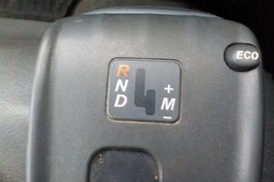 サムネイル: 平成26年　フォワード4ｔダンプ　★コボレーン★Ｌゲート★車検令和8年11月★