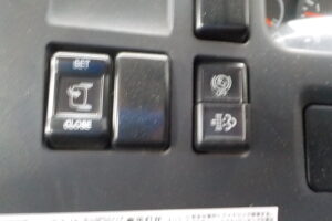 サムネイル: 平成26年　フォワード4ｔダンプ　★コボレーン★Ｌゲート★車検令和8年11月★