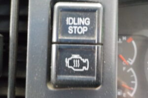 サムネイル: 平成26年　フォワード4ｔダンプ　★コボレーン★Ｌゲート★車検令和8年11月★