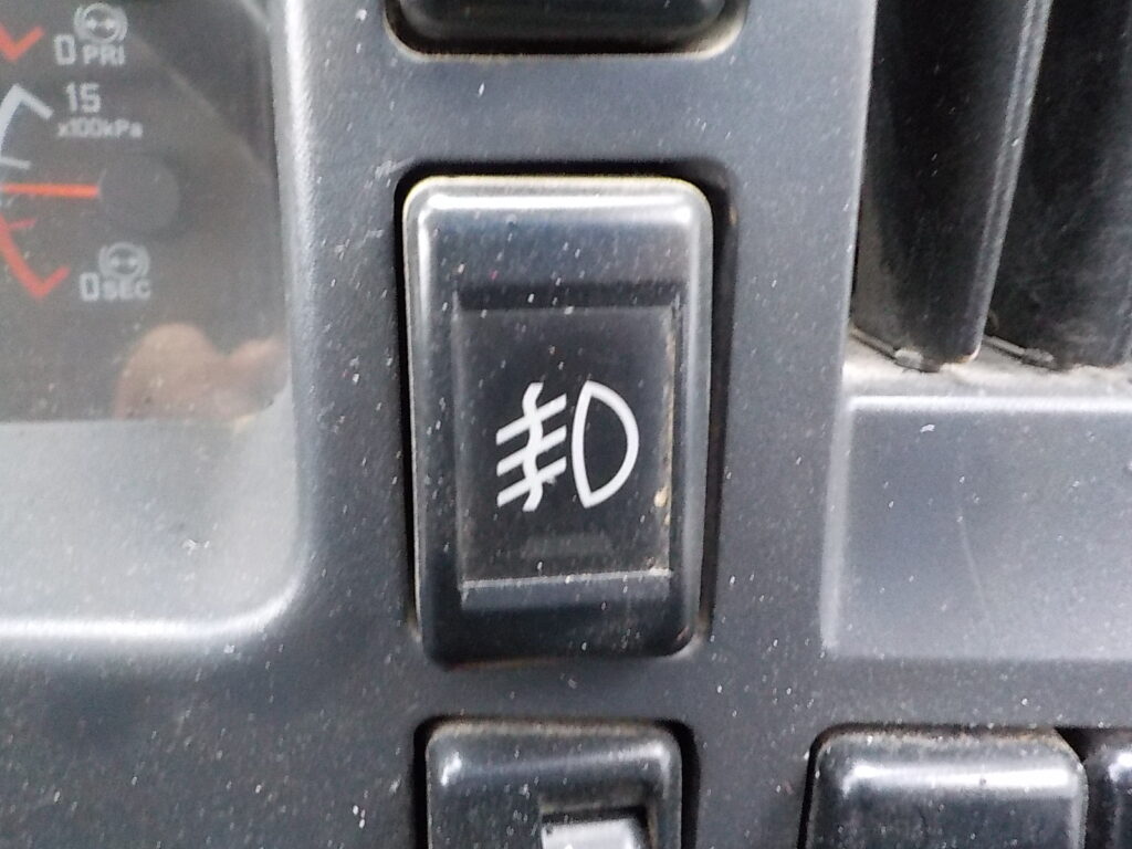 平成26年　フォワード4ｔダンプ　★コボレーン★Ｌゲート★車検令和8年11月★