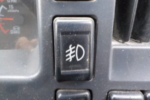 サムネイル: 平成26年　フォワード4ｔダンプ　★コボレーン★Ｌゲート★車検令和8年11月★