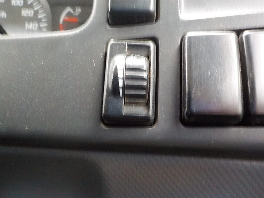 平成26年　フォワード4ｔダンプ　★コボレーン★Ｌゲート★車検令和8年11月★