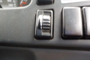 サムネイル: 平成26年　フォワード4ｔダンプ　★コボレーン★Ｌゲート★車検令和8年11月★