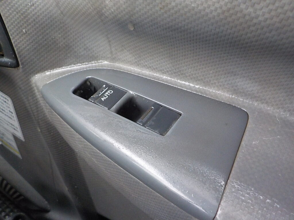 平成26年　フォワード4ｔダンプ　★コボレーン★Ｌゲート★車検令和8年11月★