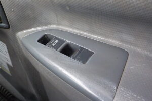 サムネイル: 平成26年　フォワード4ｔダンプ　★コボレーン★Ｌゲート★車検令和8年11月★