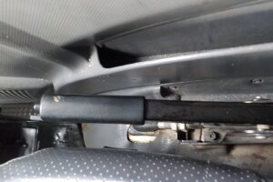 サムネイル: 平成26年　フォワード4ｔダンプ　★コボレーン★Ｌゲート★車検令和8年11月★