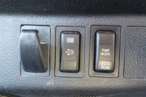 サムネイル: 平成24年　レンジャー 4ｔ4段クレーンロング　★フックイン★ラジコン★