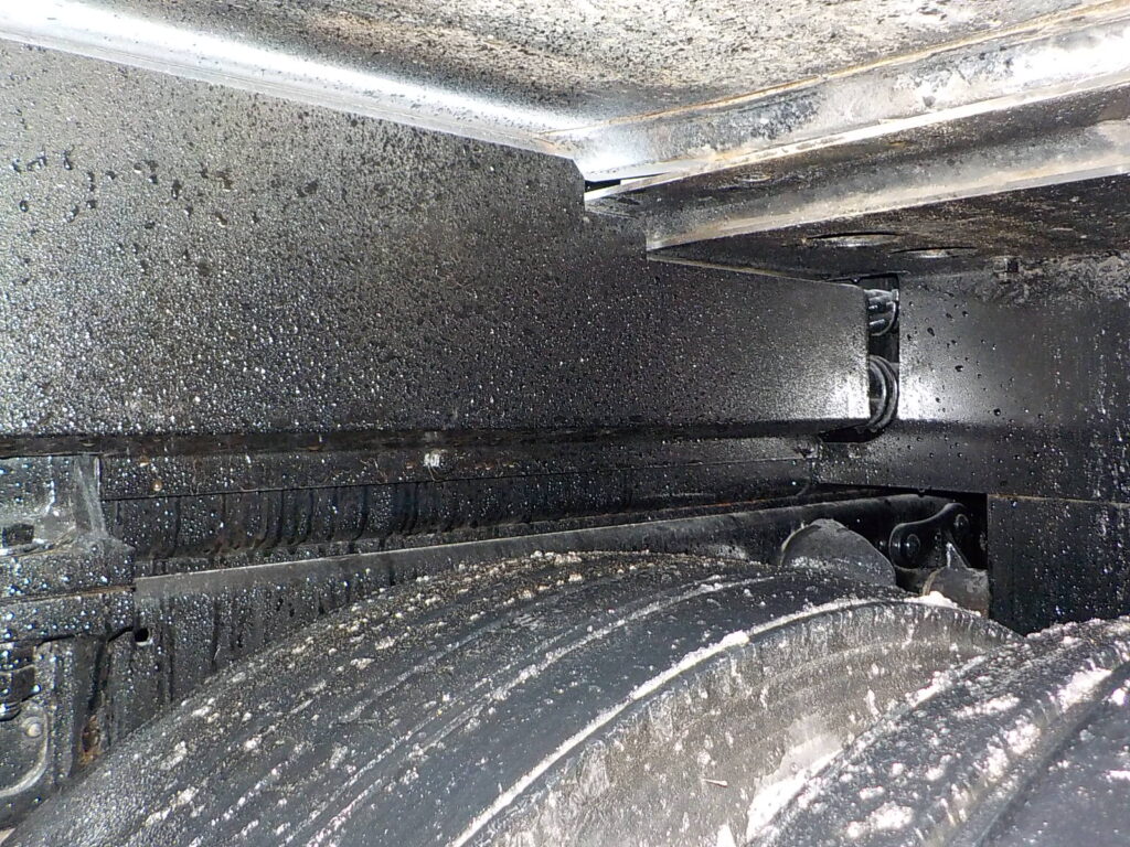 平成24年　エルフ 14.5ｍ高所作業車　★電工仕様★絶縁バケット★ウインチ★車検令和8年3月★