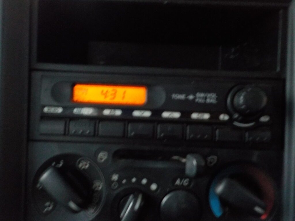 平成24年　エルフ 14.5ｍ高所作業車　★電工仕様★絶縁バケット★ウインチ★車検令和8年3月★