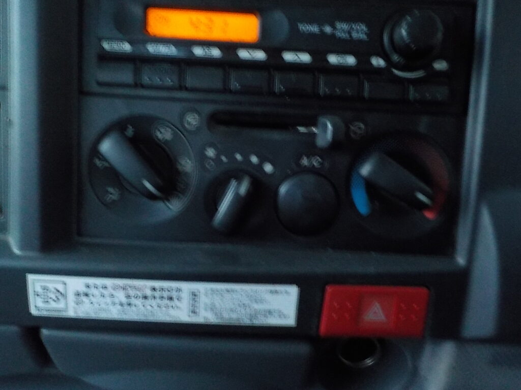 平成24年　エルフ 14.5ｍ高所作業車　★電工仕様★絶縁バケット★ウインチ★車検令和8年3月★