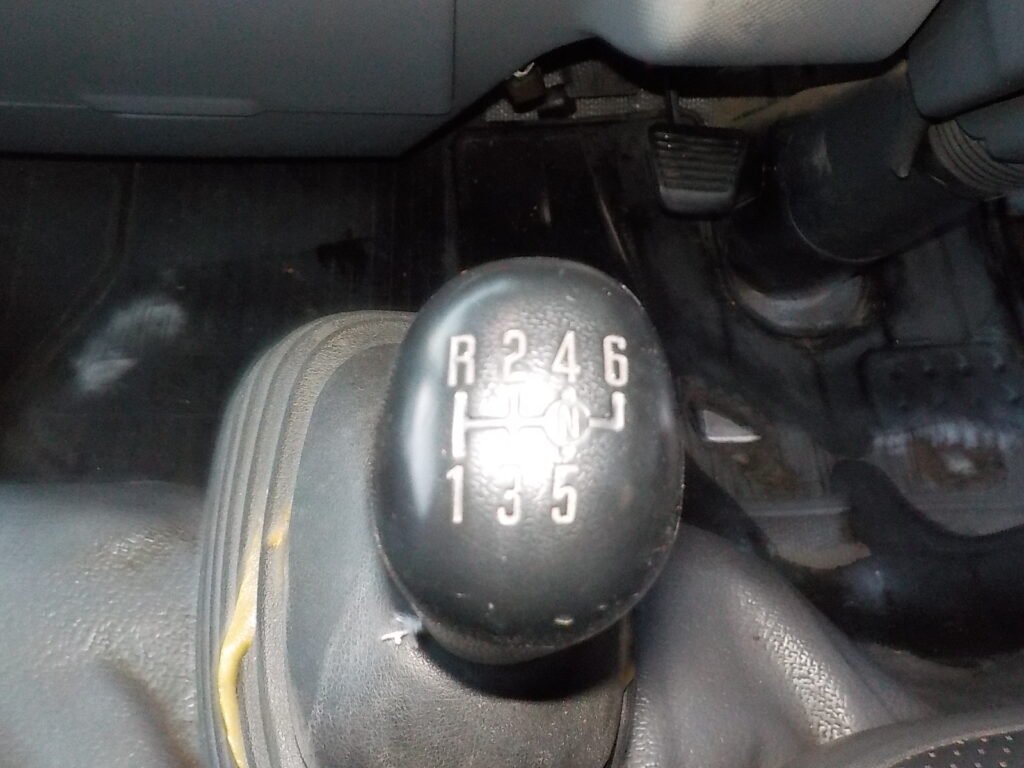 平成24年　エルフ 14.5ｍ高所作業車　★電工仕様★絶縁バケット★ウインチ★車検令和8年3月★