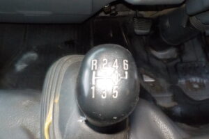 サムネイル: 平成24年　エルフ 14.5ｍ高所作業車　★電工仕様★絶縁バケット★ウインチ★車検令和8年3月★