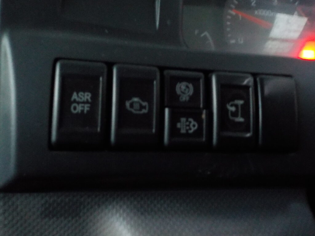 平成24年　エルフ 14.5ｍ高所作業車　★電工仕様★絶縁バケット★ウインチ★車検令和8年3月★