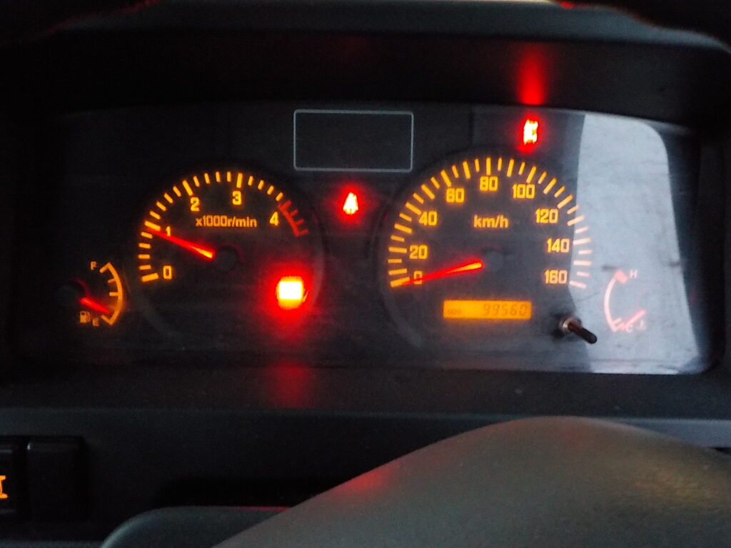 平成24年　エルフ 14.5ｍ高所作業車　★電工仕様★絶縁バケット★ウインチ★車検令和8年3月★