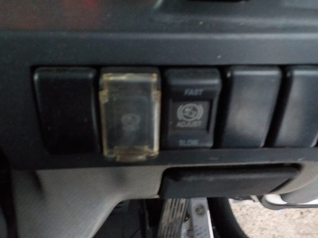 平成24年　エルフ 14.5ｍ高所作業車　★電工仕様★絶縁バケット★ウインチ★車検令和8年3月★