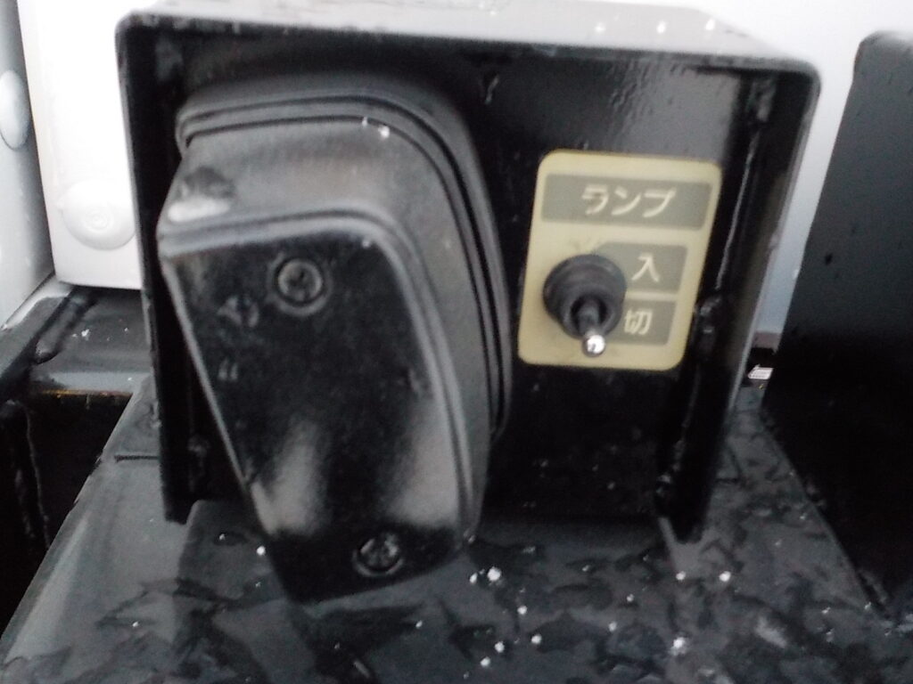 平成24年　エルフ 14.5ｍ高所作業車　★電工仕様★絶縁バケット★ウインチ★車検令和8年3月★