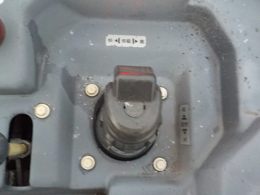 平成24年　エルフ 14.5ｍ高所作業車　★電工仕様★絶縁バケット★ウインチ★車検令和8年3月★