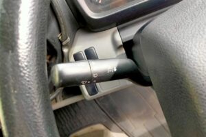 サムネイル: 平成23年式日野デュトロ2t平ワイドロング（車検１年付）