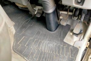 サムネイル: 平成23年式日野デュトロ2t平ワイドロング（車検１年付）