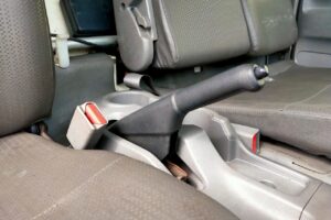 サムネイル: 平成23年式日野デュトロ2t平ワイドロング（車検１年付）